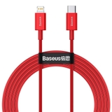 https://chube.vn/cap-sac-nhanh-sieu-ben-c-to-lightning-20w-baseus-superior-series
