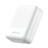 Pin sạc dự phòng từ tính Q.MAG Minimal 2 10000mAh