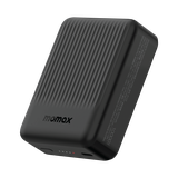 https://chube.vn/pin-sac-du-phong-tu-tinh-q-mag-minimal-2-10000mah