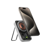 https://chube.vn/pin-sac-du-phong-tu-tinh-momax-power-flow-plus-10000mah