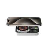 https://chube.vn/pin-sac-du-phong-tu-tinh-momax-power-flow-plus-10000mah