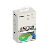 https://chube.vn/pin-sac-du-phong-tu-tinh-momax-power-flow-plus-10000mah