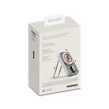 https://chube.vn/pin-sac-du-phong-tu-tinh-momax-power-flow-plus-10000mah