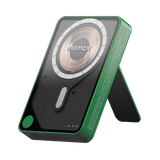 https://chube.vn/pin-sac-khong-day-tu-tinh-momax-1-power-x-pro-10000mah