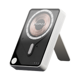 https://chube.vn/pin-sac-khong-day-tu-tinh-momax-1-power-x-pro-10000mah