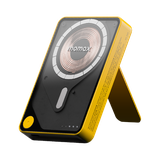 https://chube.vn/pin-sac-khong-day-tu-tinh-momax-1-power-x-pro-10000mah