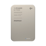 Mua  chính hãng tại chube.vn