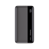 Mua pin-du-phong-momax-1-power-ultra-145w-25000mah tại chube, chính hãng, giá tốt