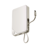 https://chube.vn/sac-du-phong-momax-1-power-x-tich-hop-cap-usb-c