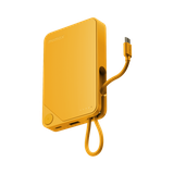 https://chube.vn/sac-du-phong-momax-1-power-x-tich-hop-cap-usb-c