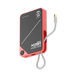 https://chube.vn/sac-du-phong-momax-1-power-x-tich-hop-cap-usb-c