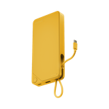 https://chube.vn/sac-du-phong-momax-1-power-x-tich-hop-cap-usb-c