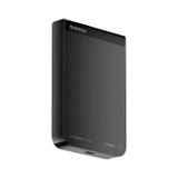 Pin dự phòng từ tính Momax 1-Power S.Pass 10000mAh Qi2 15W