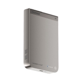 Mua pin-du-phong-ban-the-ran-momax-1-power-s-pass2-10000mah-sssb tại chube, chính hãng, giá tốt