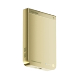 Mua pin-du-phong-ban-the-ran-momax-1-power-s-pass2-10000mah-sssb tại chube, chính hãng, giá tốt