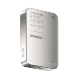 Mua pin-du-phong-tu-tinh-momax-1-power-q-pass-10000mah-qi2-25w tại chube, chính hãng, giá tốt