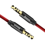https://chube.vn/day-cap-am-thanh-audio-3-5-baseus-m30-lv141