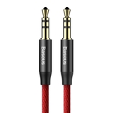 https://chube.vn/day-cap-am-thanh-audio-3-5-baseus-m30-lv141
