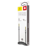 https://chube.vn/day-cap-am-thanh-audio-3-5-baseus-m30-lv141