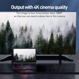 https://chube.vn/cap-chuyen-usb-type-c-sang-hdmi-baseus-lv172-lv584