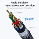 https://chube.vn/cap-chuyen-usb-type-c-sang-hdmi-baseus-lv172-lv584