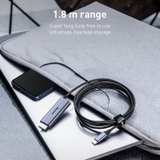 https://chube.vn/cap-chuyen-usb-type-c-sang-hdmi-baseus-lv172-lv584