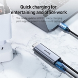 https://chube.vn/cap-chuyen-usb-type-c-sang-hdmi-baseus-lv172-lv584
