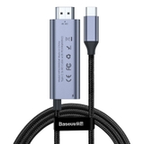 https://chube.vn/cap-chuyen-usb-type-c-sang-hdmi-baseus-lv172-lv584