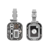 https://chube.vn/tram-dien-ngoai-troi-momax-ipower-stone-mini-40000mah