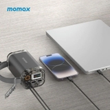 https://chube.vn/tram-dien-ngoai-troi-momax-ipower-stone-mini-40000mah