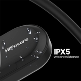 https://chube.vn/tai-nghe-the-thao-chong-rot-hifuture-future-mate-enc-air-conduction-headphones