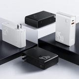 https://chube.vn/baseus-power-station-gan-2-in-1-sac-du-phong-sac-nhanh-cu-sac-c-u-10000mah-45w-us