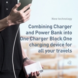 https://chube.vn/baseus-power-station-gan-2-in-1-sac-du-phong-sac-nhanh-cu-sac-c-u-10000mah-45w-us