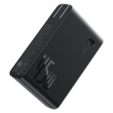 https://chube.vn/baseus-power-station-gan-2-in-1-sac-du-phong-sac-nhanh-cu-sac-c-u-10000mah-45w-us