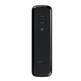 https://chube.vn/baseus-power-station-gan-2-in-1-sac-du-phong-sac-nhanh-cu-sac-c-u-10000mah-45w-us