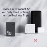https://chube.vn/baseus-power-station-gan-2-in-1-sac-du-phong-sac-nhanh-cu-sac-c-u-10000mah-45w-us