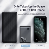 https://chube.vn/baseus-power-station-gan-2-in-1-sac-du-phong-sac-nhanh-cu-sac-c-u-10000mah-45w-us