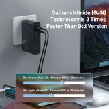 https://chube.vn/baseus-power-station-gan-2-in-1-sac-du-phong-sac-nhanh-cu-sac-c-u-10000mah-45w-us