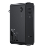 https://chube.vn/baseus-power-station-gan-2-in-1-sac-du-phong-sac-nhanh-cu-sac-c-u-10000mah-45w-us