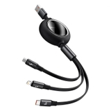 https://chube.vn/cap-sac-day-rut-3-dau-baseus-bright-mirror-2-series-retractable-usb-to-m-l-c-66w-1-1m