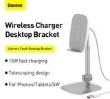 https://chube.vn/gia-do-kiem-sac-khong-day-baseus-literary-youth-desktop-bracket