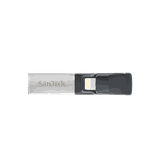 https://chube.vn/usb-otg-sandisk-ixpand-flash-drive-for-iphone-ipad