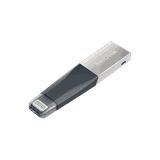 https://chube.vn/usb-otg-sandisk-ixpand-mini-flash-drive-for-iphone-ipad