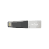 https://chube.vn/usb-otg-sandisk-ixpand-mini-flash-drive-for-iphone-ipad