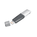 https://chube.vn/usb-otg-sandisk-ixpand-mini-flash-drive-for-iphone-ipad