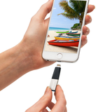 https://chube.vn/usb-otg-sandisk-ixpand-mini-flash-drive-for-iphone-ipad