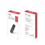 https://chube.vn/bo-chia-cong-usb-jet-glass-6-in-1-usb-c-hub-feeltek