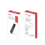 https://chube.vn/bo-chia-cong-usb-jet-glass-7-in-1-usb-c-hub-feeltek