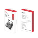 https://chube.vn/bo-chia-cong-usb-jet-glass-8-in-1-usb-c-lego-hub-feeltek