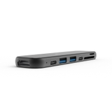 https://chube.vn/bo-chia-cong-usb-jet-glass-7-in-1-usb-c-hub-feeltek